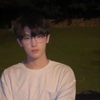 Đinh Hoàng Nguyên