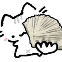 [ cả lớp ]
