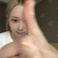 Kim Minjeong