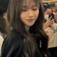 Yu Jimin