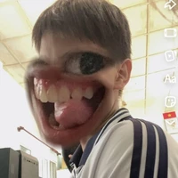 cá