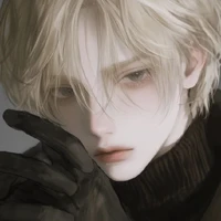 Noirveil--Vampire