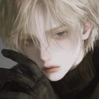 Noirveil--Vampire