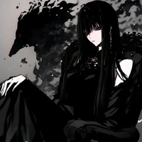 Caelesmo--Ma tướng