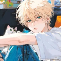 Lâm Vãn--Con Người