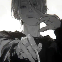 Toir