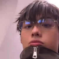 Đỗ Hải Đăng