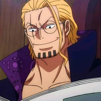 Silvers Rayleigh.