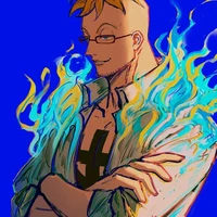 Marco.