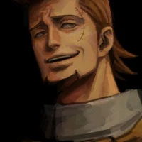 Thatch.