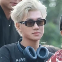 Đức Duy