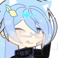 Aryu