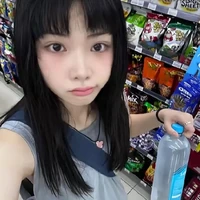 Nguyễn Lê Ngọc Ánh Sáng