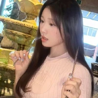 Han Sara