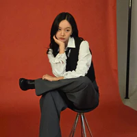 Lee Hyeri