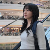 Wee woori