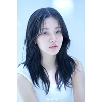 Chung Subin