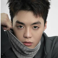 Đặng Thành An