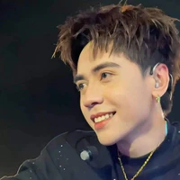 Lê Quang Hùng