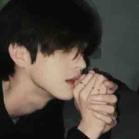 Trần Hưng 