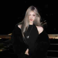 Hạ Vy