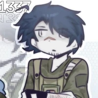 guest 1337 ( đẹp trai ko tùy vết)