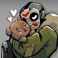 Jason / hixbox nặng hơn chs