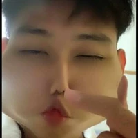 all- trừ những ai thì tự bik 😘🌹