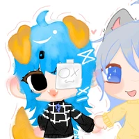 mon_b3d3