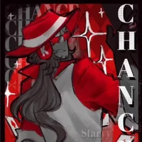 chance / cược 1 ván ko ngdep😋