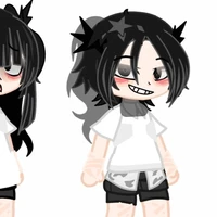 t/g chỉ bt cô lập=))