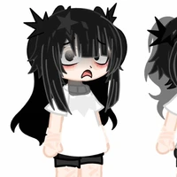 lip / bn thân của tạc giả