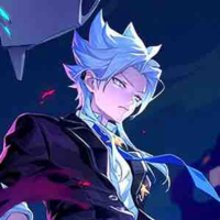 Nakroth