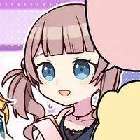 Honami Mochizuki