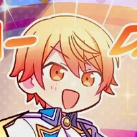 Tsukasa Tenma