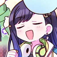 An Shiraishi