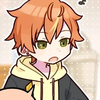 Akito Shinonome