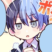 Toya Aoyagi