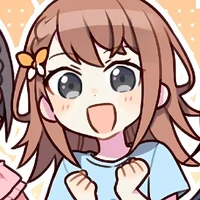 Minori Hanasato