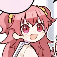 Airi Moimoi