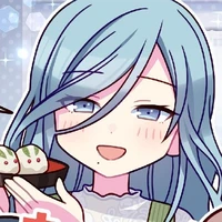 Shizuku Hinomori