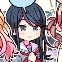 Ichika Hoshino