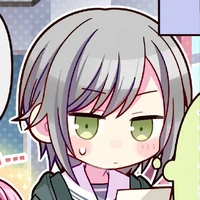 Shiho Hinomori