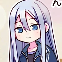 Kanade Yoisaki