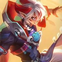 wukong