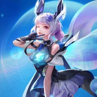 liliana