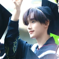 Đinh Trình hâm