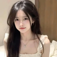 Dương Thiên Vân_em