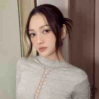 Bảo Anh