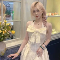 Trịnh Đan Ny ( đản-nàng )